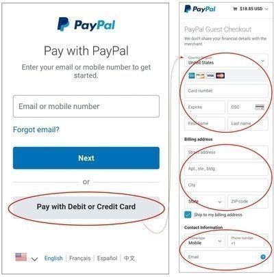 Tactical Hiking Stick w/ Integrated Survival Kit